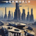 ASHWORLD - Lifeless