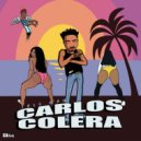 Tavo Man - Carlos Colera (Garifuna Music)
