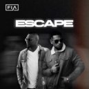 Fia & Chante - Escape ()