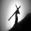 Kevar Telfer - Seven Graces: The Divine Partnership Through Jesus Christ ()
