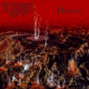 Revvnant - Horror ()