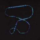 Cedie Janson - holding space