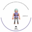 GAMEROLOCO - The Beat Goes