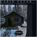 Mellodose & Chiefus - Cabin Fever Yang