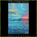 Mellodose - These Days