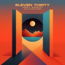 FullyMaxxed & Raddix - Eleven Thirty (feat. Raddix) ()