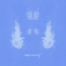 Infinite Third - Search Engine