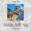 Vinte SA - Nkwari 4.0 ()