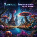 Radical Distortion & Gene Joke - Magic Carpet