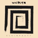 Elkin Pautt - Woman ()