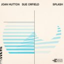 Joan Hutton & Sue Orfield - Moon River ()