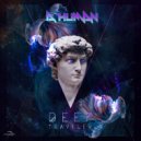A Human - I See Through You