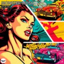 Monster Mush - Static (Original Mix)