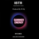 TC Dj - This Is Enjoy (Original Mix)