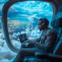 Chillout Deep - Creative Curve