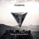 Eddie Sender & Ronny K. - Florentis