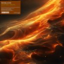 Max&Lucas - Lighting Waves (Original Mix)