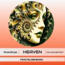 AnAmStyle - Heaven (Original Mix)