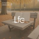 Chroma Chai - Sonarín (Original Mix)