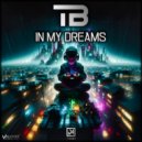Tom Brückner - In My Dreams