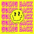 Chantola - Going Back