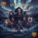 WilderWind - Winds of Valhalla (Original Mix)