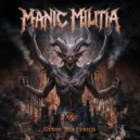 Manic Militia - Guess The Lyrics (Original Mix)