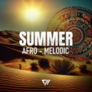 NEENOO, Anza - The Jembe (Original Mix)