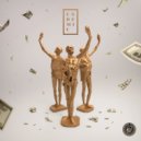 El Speaker, Skan - Never Gonna Catch Me