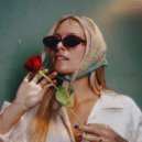 Emily Brimlow - I Fall in Love Too Easily