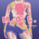 Tinywiings - M.B.L.