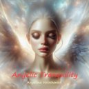 Angelina Voloshenko - Seraphic Whispers