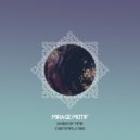 Mirage Motif - Sands of Time ()