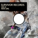Sira M - Rave Girl