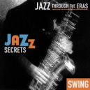 Arkadia Jazz All-Stars & Benny Golson & Monty Alexander & Nat Adderley & Ray Drummon - Mack the Knife (feat. Nat Adderley, Ray Drummond & Marvin \'Smitty\' Smith) (Swing - Jazz Secrets)