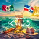 Jose Reyes & Lupillo Rivera - FONDO FONDO ()