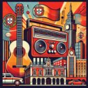 Al Catra - Tempo Çerto ()