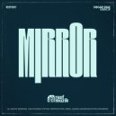 Oscar Diaz - Mirror ()