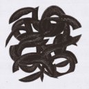 Homemade Weapons & Red Army - Ataxia (Red Army Remix)