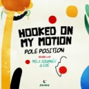 Pole Position - Dig My Moves