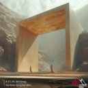 A X L, M-farag - Ala Rasy (Original Mix)