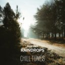 Haeyno - Raindrops (Original Mix)
