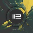 Dmitry Isaev - Malinero (Original Mix)