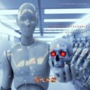 Arthur\'s Spaceship - Despot Commander (Original Mix)