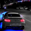 txmuchxs - FIERCE DRIFT ()