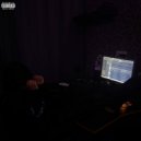 sayyli22 - Трудно ()