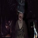 sut soniero - MY DEAR LIFE ()