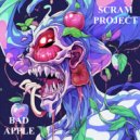 sCRAM pROJECT - Bad Apple (Cover)