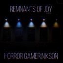 Horror Gamer & Nikson - Attic (Speedup)