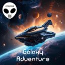 JTq0re - Galaxy Adventure ()